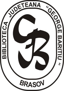 bjbv George Bratiu logo