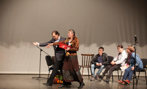 _MG_0018_1