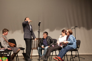 _MG_0021_1