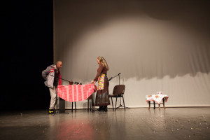 _MG_0032_1