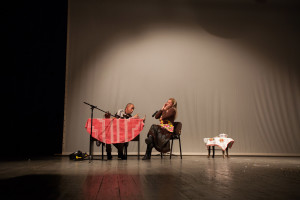 _MG_0042_1