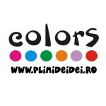 431425_363668106984278_1008529957_n