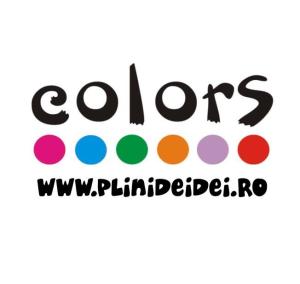 431425_363668106984278_1008529957_n