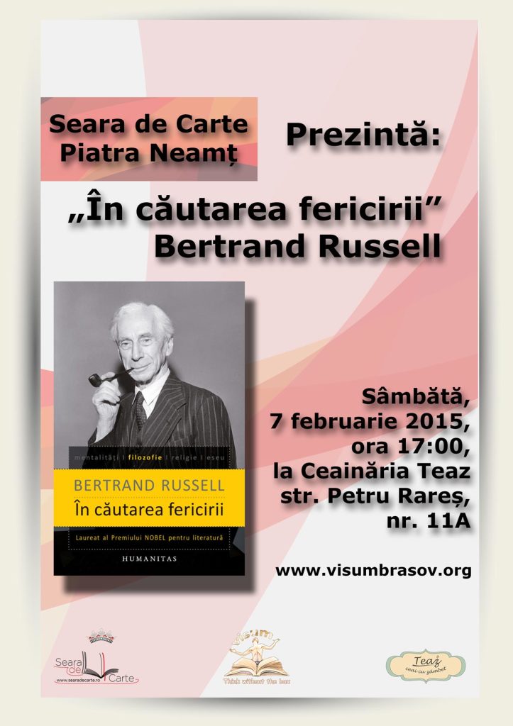 Afis-Seara-de-Carte-PN-In-cautarea-fericirii-3