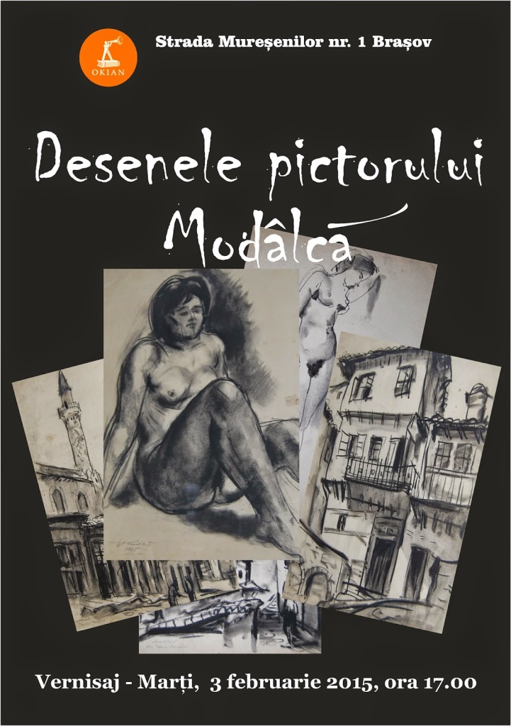 afis Modalca A3-page-001