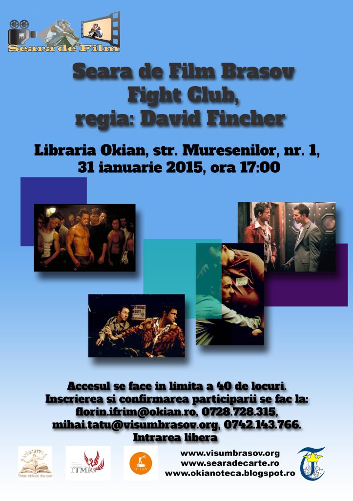 afis-SFBv-Fight-Club