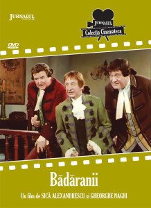 badaranii_afis_mare
