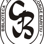 bjbv George Bratiu logo