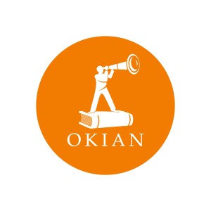 08_logo_okian_final_2colors_c11