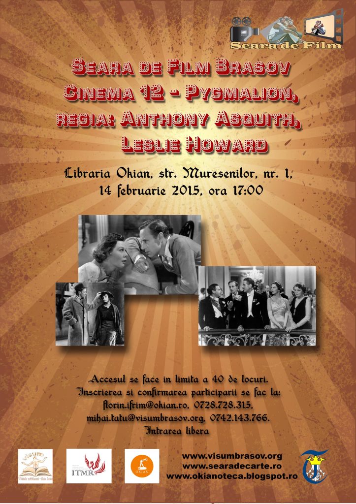 afis-SFBv-Pygmalion-4