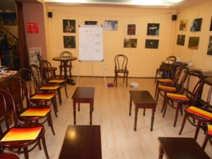 Analiza Tranzactionala pt afis