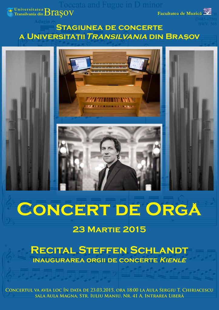 program-concert-orga-1