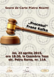 Afis-Seara-de-Carte-PN-Procesul web