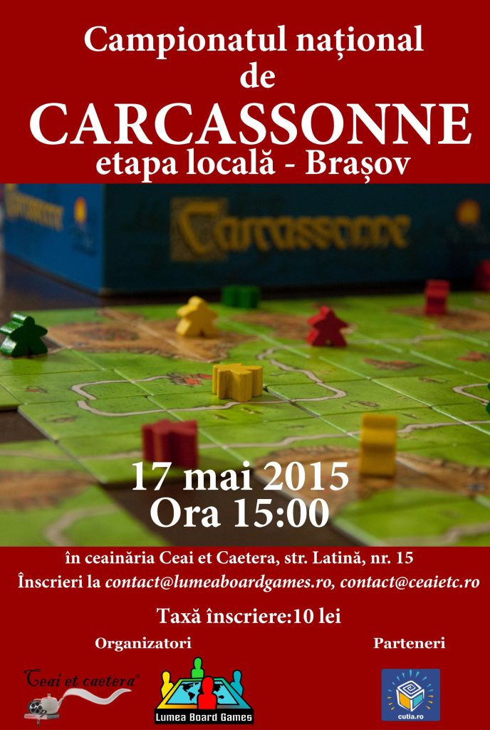 Carcassonne-2015-editia-locala