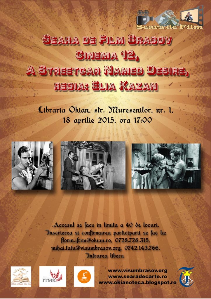 afis-SFBv-A-Streetcar-named-desire