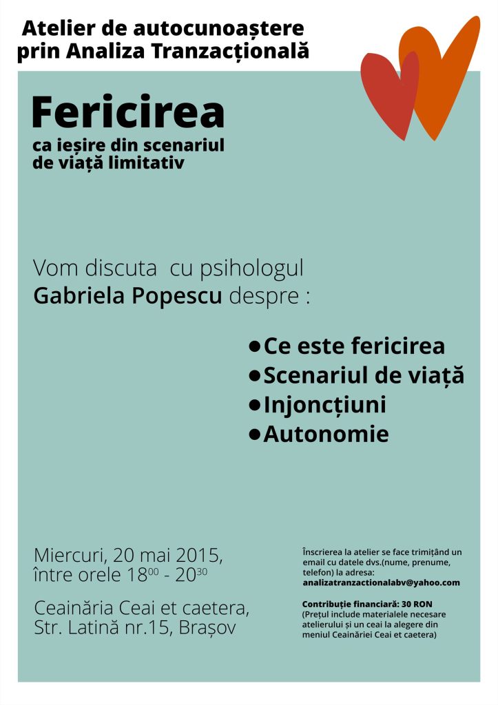 afis-fericirea