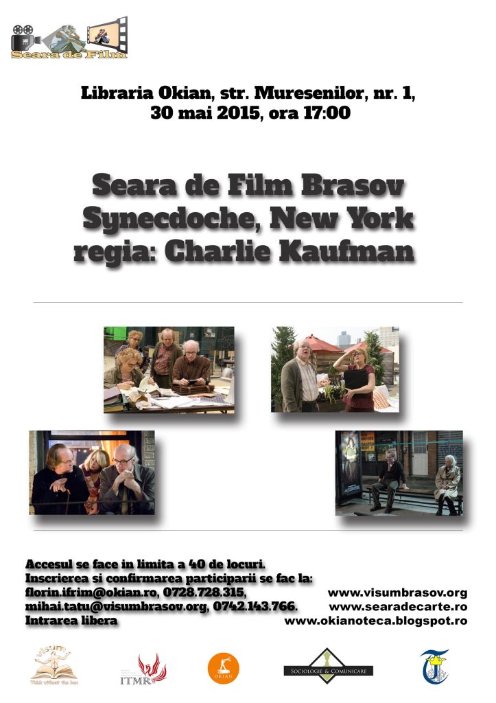 afis-SFBv-Synecdoche