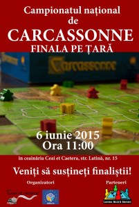 afis_2015_finala carcassonne