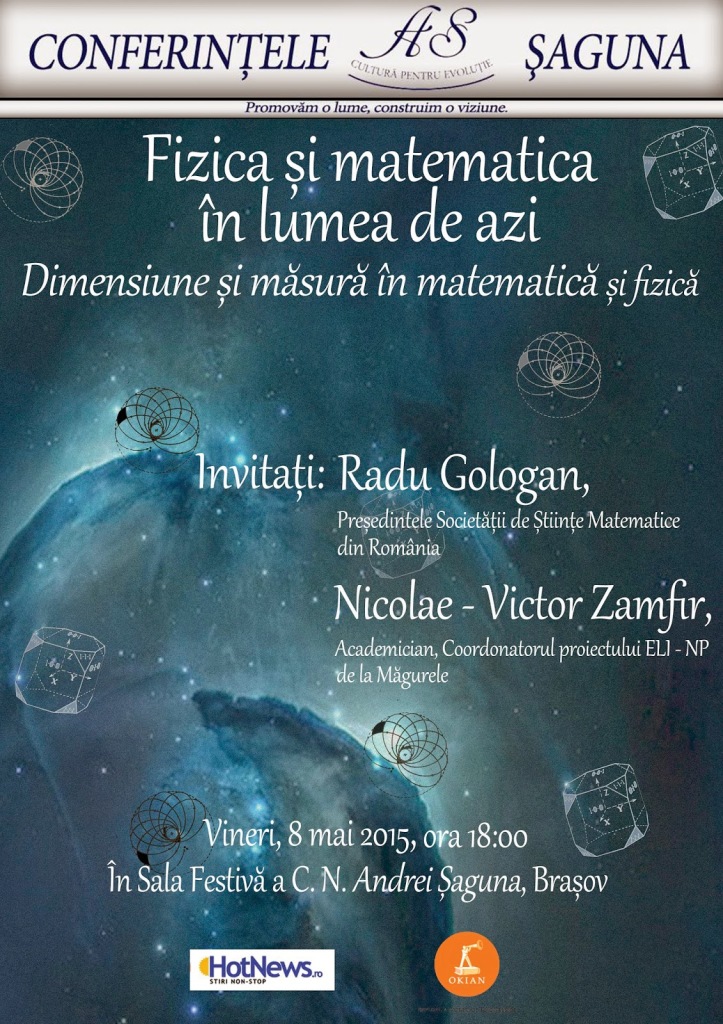 fizica si matematica in lumea de azi2