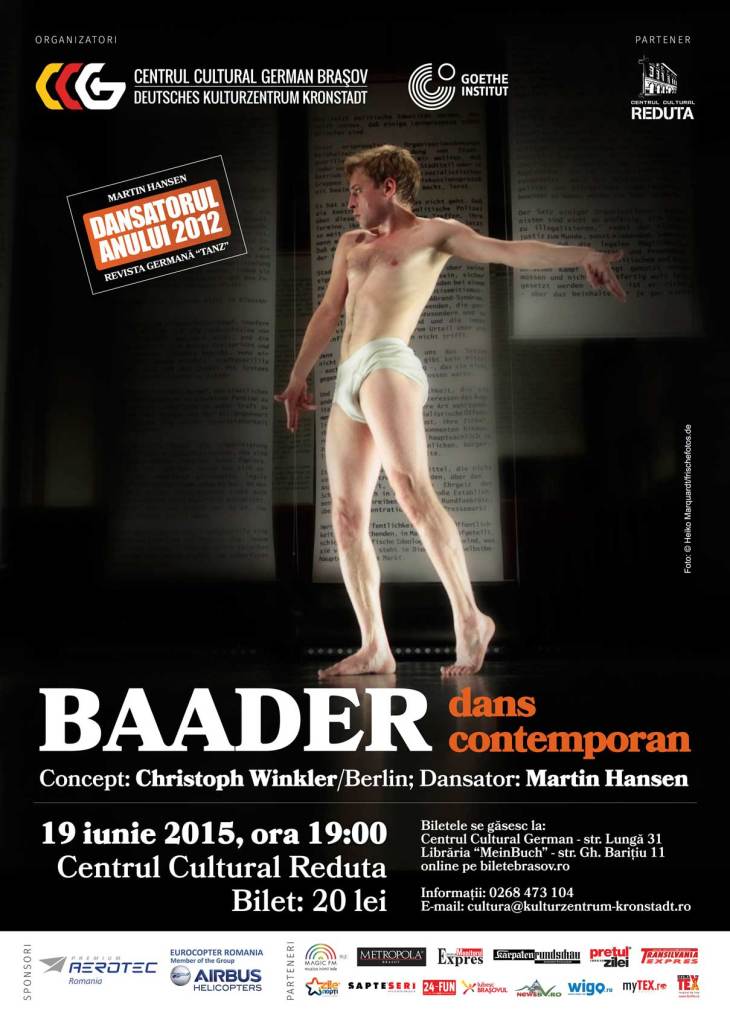 Baader-web