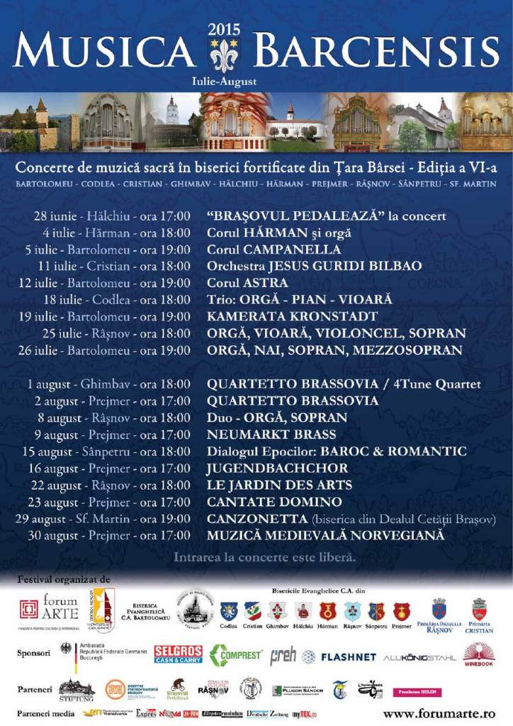 Musica-Barcensis-2015