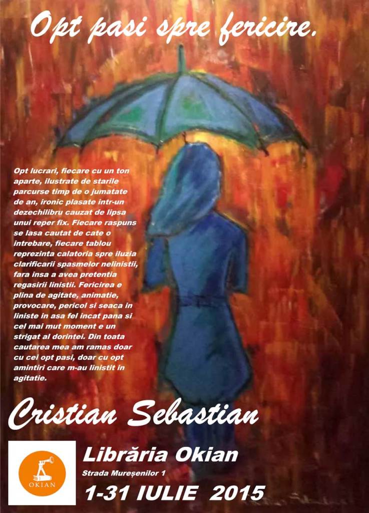 Opt-pasi-spre-fericire-Cristian-Sebastian