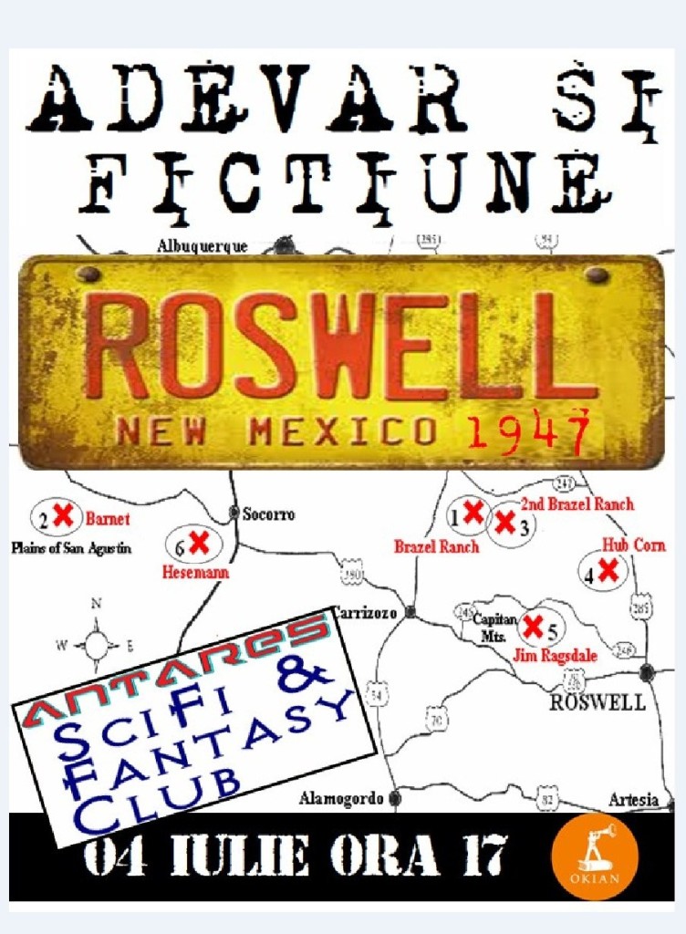 ROSWELL_