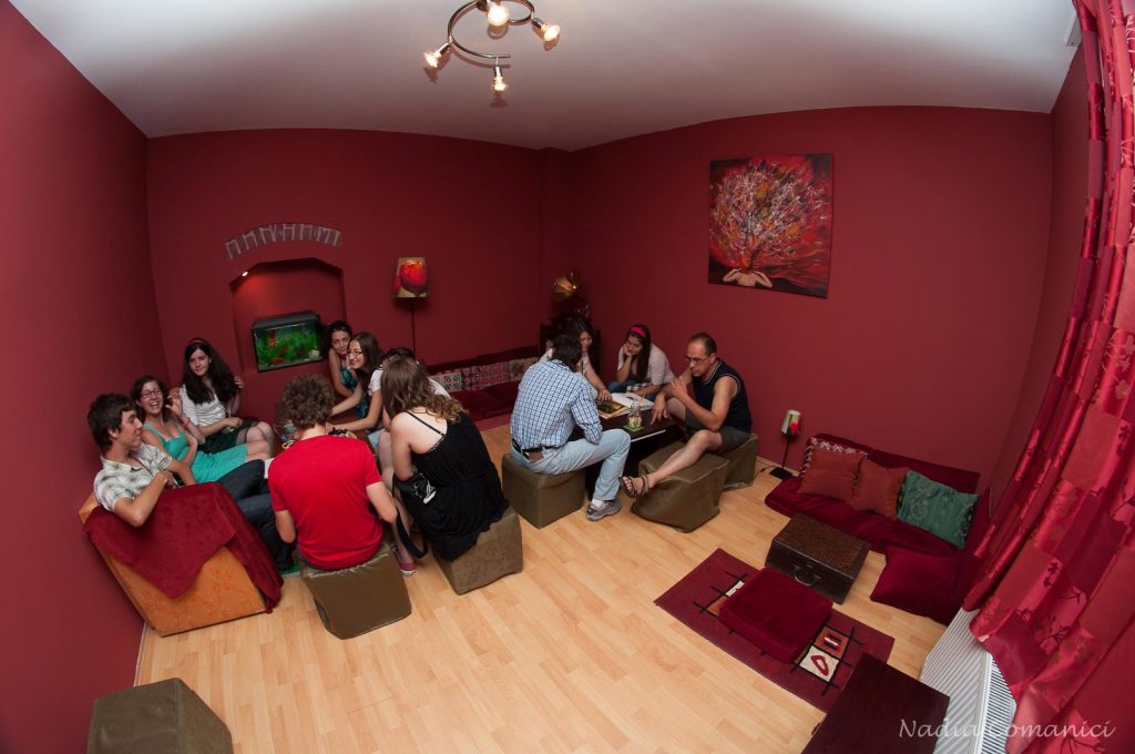 Ceai-et-caetera-board-games