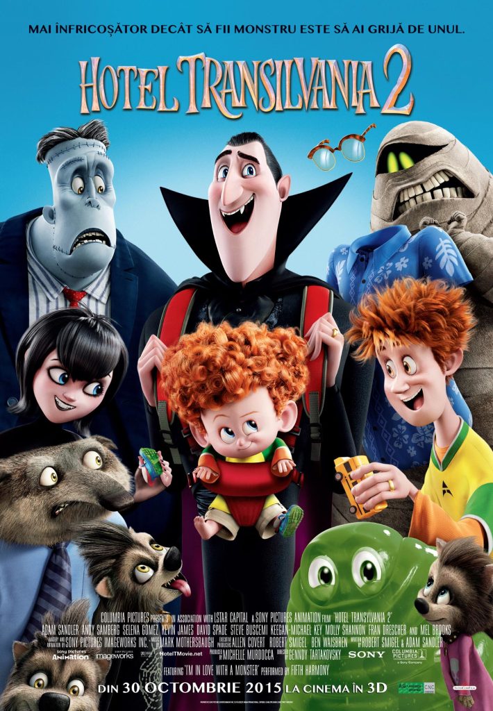 Hotel-Transylvania-2