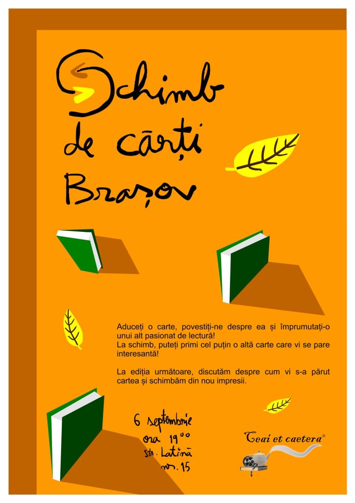 schimb-carti-6-sept-2015