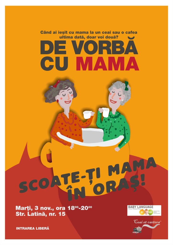 de-vorba-cu-mama-nov-2015