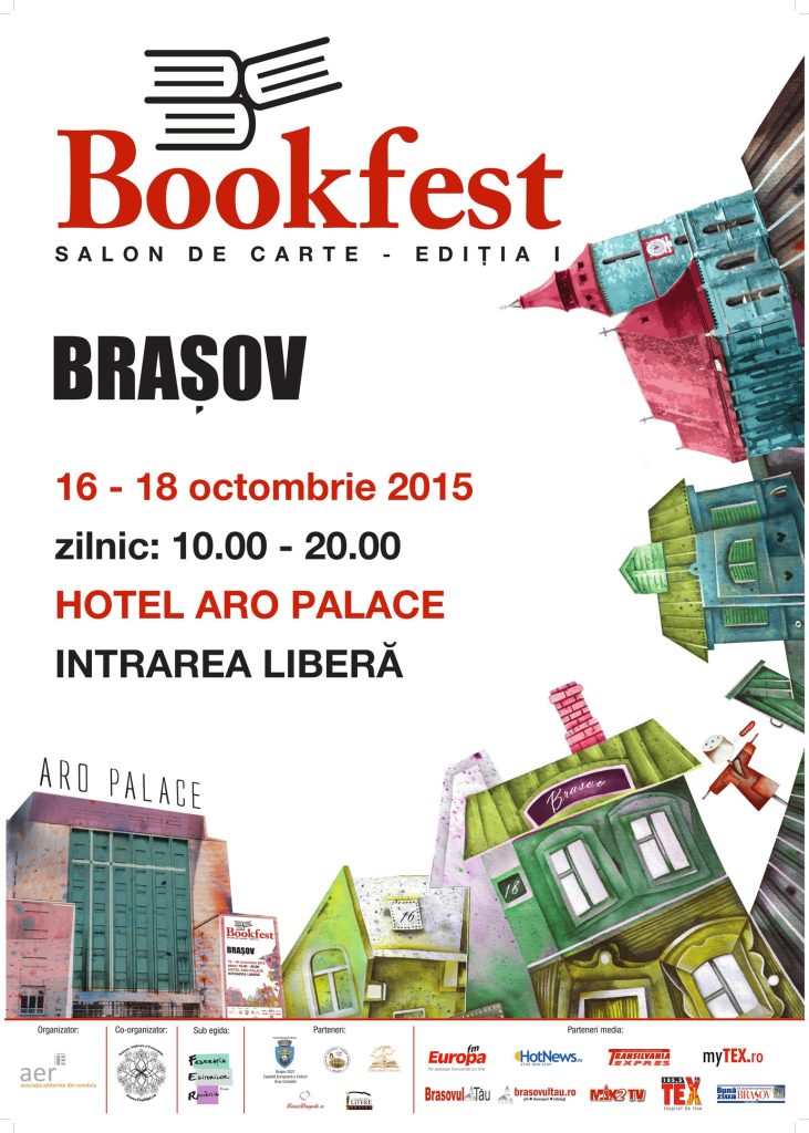 poster-A2-BookFestBV_1-web