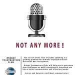 13396863_985255321590280_651048691_o